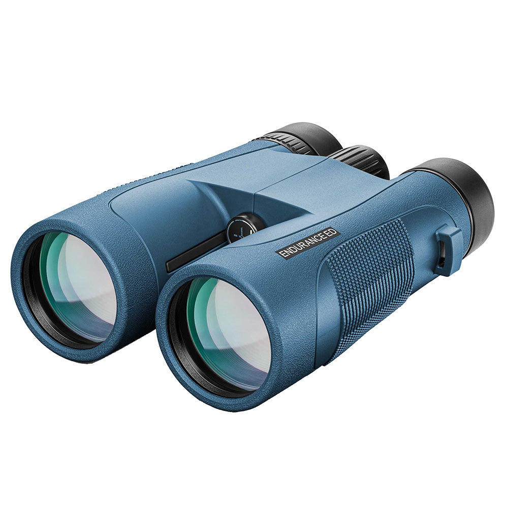 Hawke Optics Endurance ED Marine Binoculars 7x50 Blue 36505